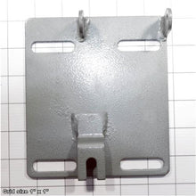 Load image into Gallery viewer, MOTOR MOUNT BRACKET V1.08.03