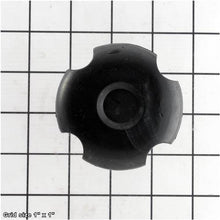 Load image into Gallery viewer, HORIZ ADJ KNOB