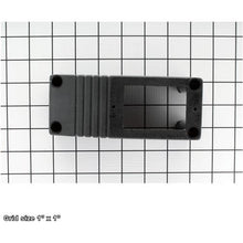 Load image into Gallery viewer, SWITCH MOUNT COVER