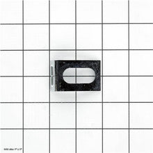 Load image into Gallery viewer, DEPTH STOP BRACKET