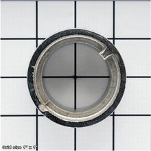 Load image into Gallery viewer, DEPTH STOP COLLAR V1.10.98