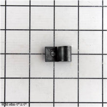 Load image into Gallery viewer, WIRE STRAP