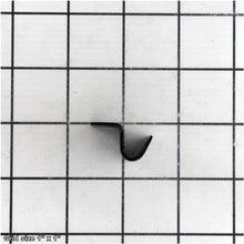 Load image into Gallery viewer, WIRE STRAP