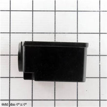 Load image into Gallery viewer, CONN. BOX COVER