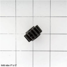 Load image into Gallery viewer, GEAR 10T