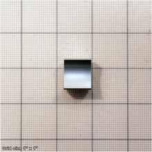Load image into Gallery viewer, LOCKING GIB