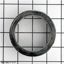 Load image into Gallery viewer, COLUMN RING