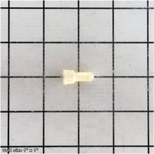 Load image into Gallery viewer, WIRE NUT