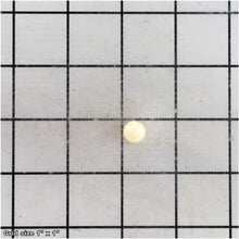 Load image into Gallery viewer, WIRE NUT
