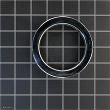 Load image into Gallery viewer, COLUMN RING