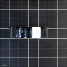 Load image into Gallery viewer, COLUMN RING