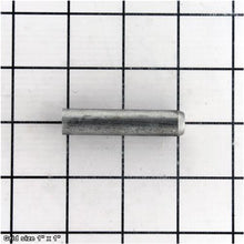 Load image into Gallery viewer, SHAFT