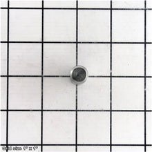 Load image into Gallery viewer, SHAFT