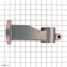 Load image into Gallery viewer, TABLE ARM BRACKET