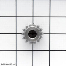Load image into Gallery viewer, GEAR 14T