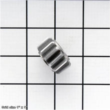 Load image into Gallery viewer, GEAR 14T