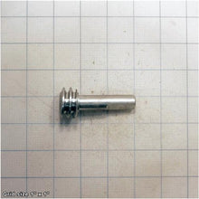 Load image into Gallery viewer, WORM GEAR