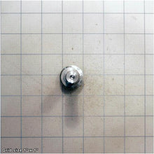 Load image into Gallery viewer, WORM GEAR
