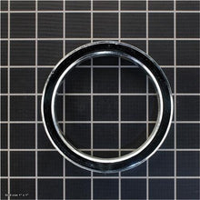 Load image into Gallery viewer, RACK RING