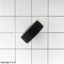 Load image into Gallery viewer, PLASTIC LOCK CAP