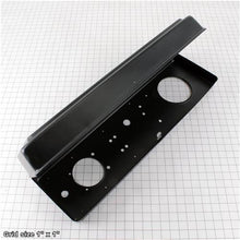 Load image into Gallery viewer, PULLEY HOUSING 8-1/4 X 28-1/2 IN
