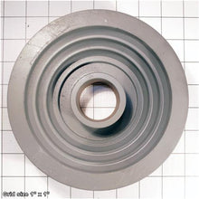 Load image into Gallery viewer, SPINDLE PULLEY V2.02.99
