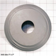Load image into Gallery viewer, SPINDLE PULLEY V2.02.99