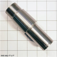 Load image into Gallery viewer, INSERT PULLEY V2.02.99