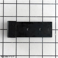 Load image into Gallery viewer, SUPPORT PLATE