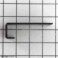 Load image into Gallery viewer, SUPPORT PLATE