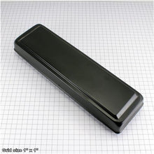 Load image into Gallery viewer, PULLEY HOUSING 8-3/4 X 30-1/4"