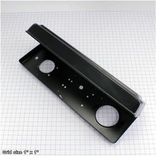 Load image into Gallery viewer, PULLEY HOUSING 8-3/4 X 30-1/4"