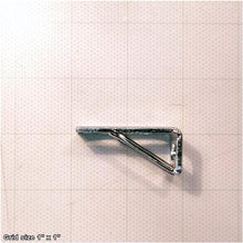 Load image into Gallery viewer, DEPTH STOP BRACKET