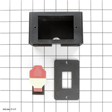 Load image into Gallery viewer, COMPLETE SWITCH BOX