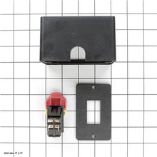 Load image into Gallery viewer, COMPLETE SWITCH BOX