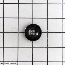 Load image into Gallery viewer, WASHER M8 X 30 X 6