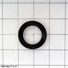 Load image into Gallery viewer, NEEDLE UNIT