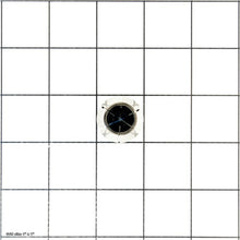 Load image into Gallery viewer, COLLET 1/4"