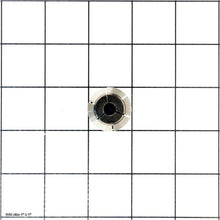 Load image into Gallery viewer, COLLET 1/4"