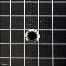 Load image into Gallery viewer, COLLET 1/2"