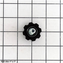 Load image into Gallery viewer, KNOB