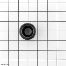 Load image into Gallery viewer, COLLET NUT