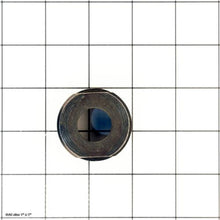 Load image into Gallery viewer, COLLET NUT