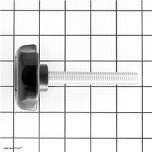 Load image into Gallery viewer, LOCK KNOB