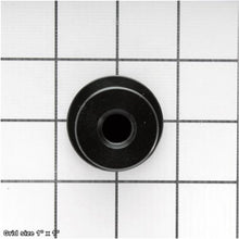 Load image into Gallery viewer, RING FOR TABLE INSERT
