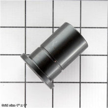 Load image into Gallery viewer, RING FOR TABLE INSERT