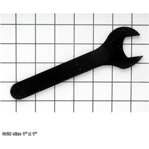 WRENCH 23/26