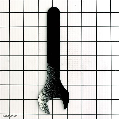 SPINDLE WRENCH 27MM