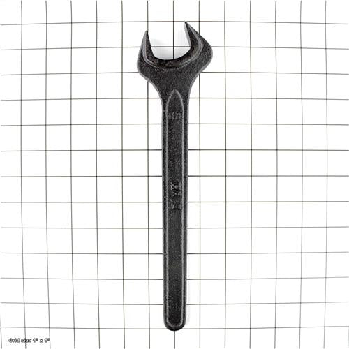 SPINDLE WRENCH 36MM