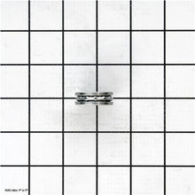 Load image into Gallery viewer, THRUST BEARING 8102